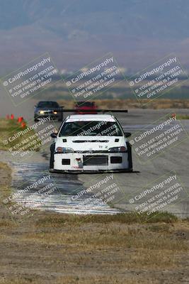 media/Apr-28-2024-Speed SF (Sun) [[c704f5d5b5]]/Speed SF Challenge/Sunrise/